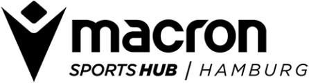 macron sports hub hamburg