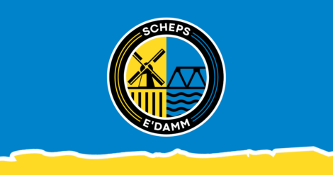 sgse website news allgemein logo