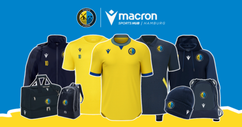 sgse website news macron