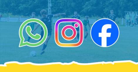 sgse website news socialmedia